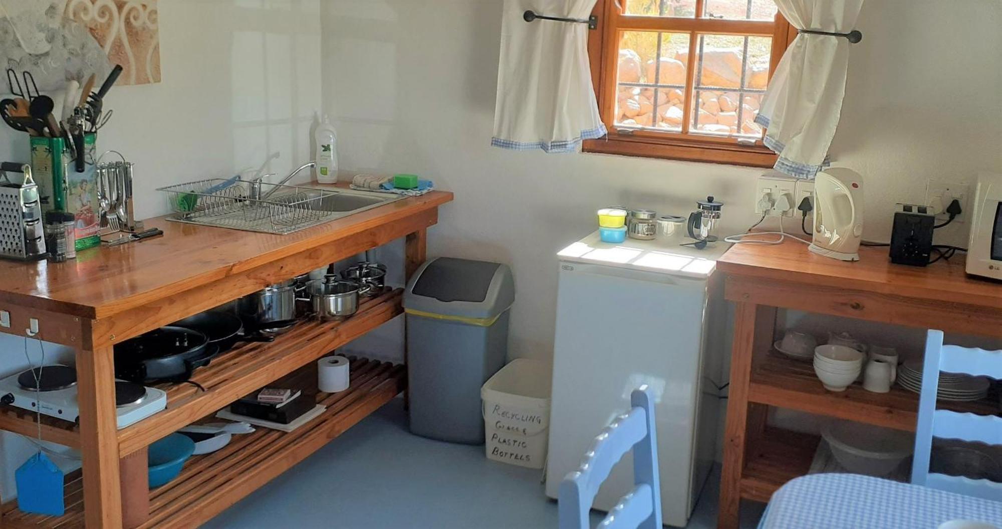 Gecko Cottage At Artemis Franschhoek Buitenkant foto
